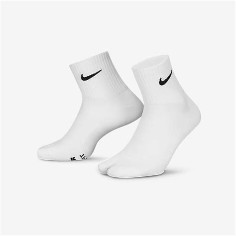 nike socken weiß mydealz|Leichte Nike Everyday Plus Knöchelsocken nur 11,99€ bei Nike.